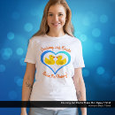 Suche nach was die ente tshirts Für sie
