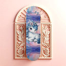 Recherche de feminine skateboards Girl