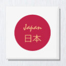 Suche nach japan flagge magnete Kühlschrankmagnet