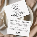 Recherche de votre logo ici invitations Pour elle