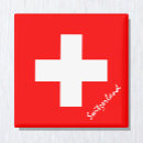 Recherche de croix magnets Suisse