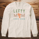 Recherche de minimalist typography tshirts Pour elle