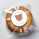 Recherche de nounours autocollants Mignon