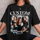 Recherche de 90s tshirts Botte