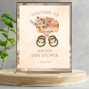 Suche nach welcome baby poster Kinderwagen
