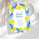 Recherche de mediterranean invitations Méditerranéen