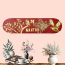 Recherche de art deco skateboards Pour elle