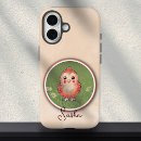 Recherche de oiseau de bébé iphone coques Mignon