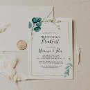 Recherche de tropical greenery mariage invitations Pour elle