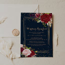Recherche de paillette mariage invitations Pour elle