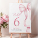 Suche nach dusche tischkarten Mother to be