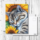 Recherche de tendresse cartes postales Fleur