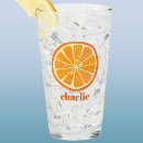 Recherche de fruits chopes Agrumes