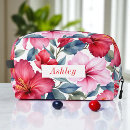 Recherche de peintre sacs Floral