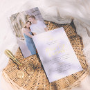 Recherche de office party invitations Bride