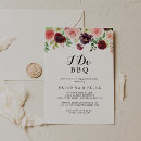 Recherche de spring dinner party invitations Pour elle