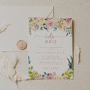 Recherche de bbq fiançailles invitations Rustique i do bbq