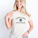 Suche nach wärme tshirts Für sie