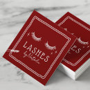Recherche de extension de cil cartes visite Cils