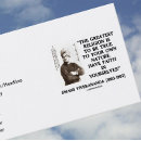 Recherche de citations de motivation cartes visite Inspiration