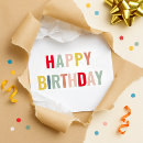Suche nach happy birthday einladungen Kindergeburtstag