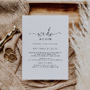 Suche nach neue liebe einladungen Für sie