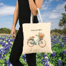 Suche nach fahrrad tragetaschen Aquarell