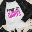 Recherche de roe v wade tshirts Féministe