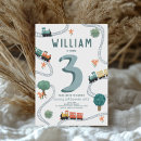 Suche nach travel einladungen Reise