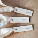 Suche nach platz karten Hochzeitsplatzkarten