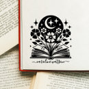 Suche nach ex libris stempel Exillibris