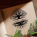 Recherche de arbre de la vie assiettes Ex libris
