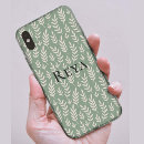 Recherche de exclusive iphone coques Tendance