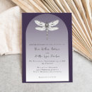 Recherche de libellules invitations Invités