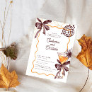 Suche nach adulte halloween einladungen Family