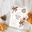 Recherche de séparateurs invitations Orange