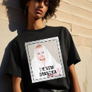 Suche nach erstes enkelkind tshirts Großmutter