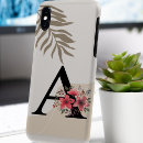 Recherche de écologique iphone coques Naturel