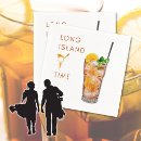Recherche de le long island Cocktail