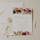 Suche nach wedding federn einladungen Für sie