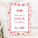 Suche nach italienisc Pizza