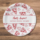 Recherche de dessin pizza assiettes Italien