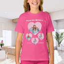 Suche nach herzform kleidung Rosa
