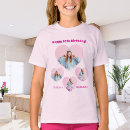 Suche nach herzform kleidung Rosa