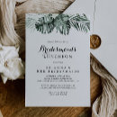 Recherche de employee party invitations Pour elle