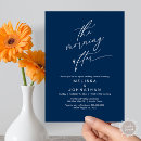 Recherche de romantic mariage invitations Romantique