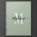 Recherche de épouser papeterie Calligraphie