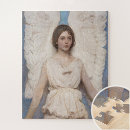 Recherche de thayer Vintage