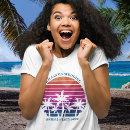 Suche nach brautparty tshirts Brautjungfer