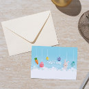 Recherche de poussin vintage de pâques cartes postales Pour enfants